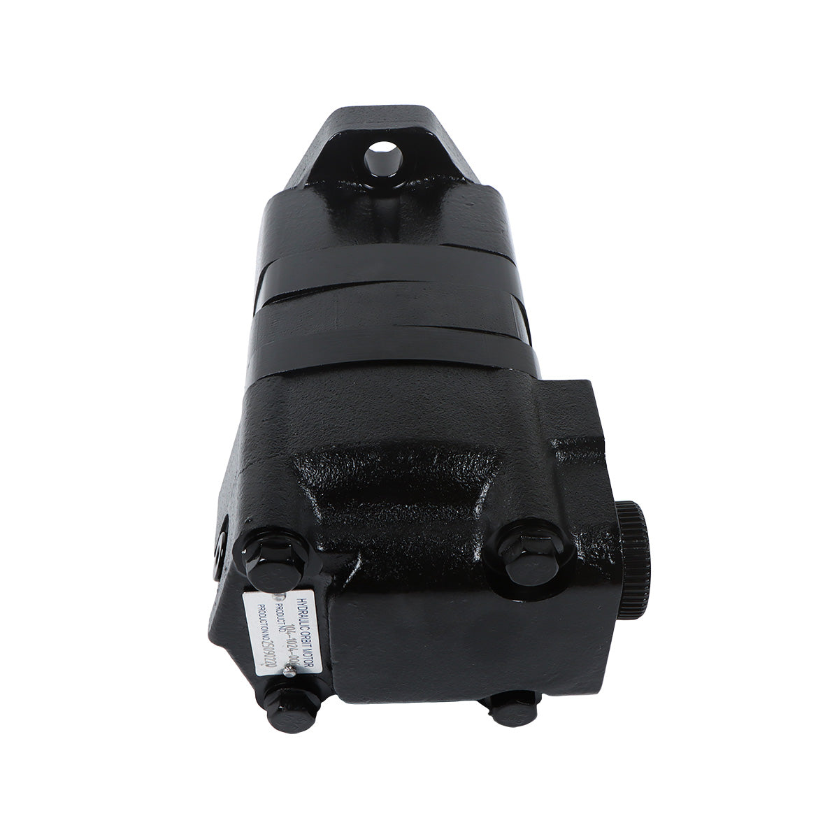 Motor Hidráulico 104-1024-006 para Eaton - Sinocmp