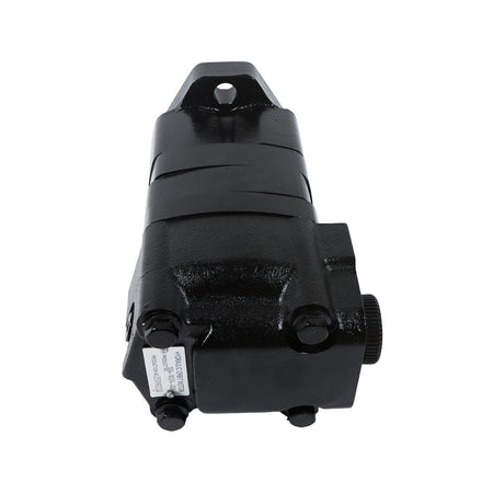 Motor Hidráulico 104-1024-006 para Eaton - Sinocmp