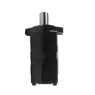 Hydraulic Motor 104-1024-006 for Eaton Char-Lynn 2000 Series