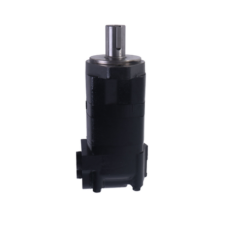 Hydraulic Motor 104-1027-006 for Eaton Char-Lynn 2000 Series