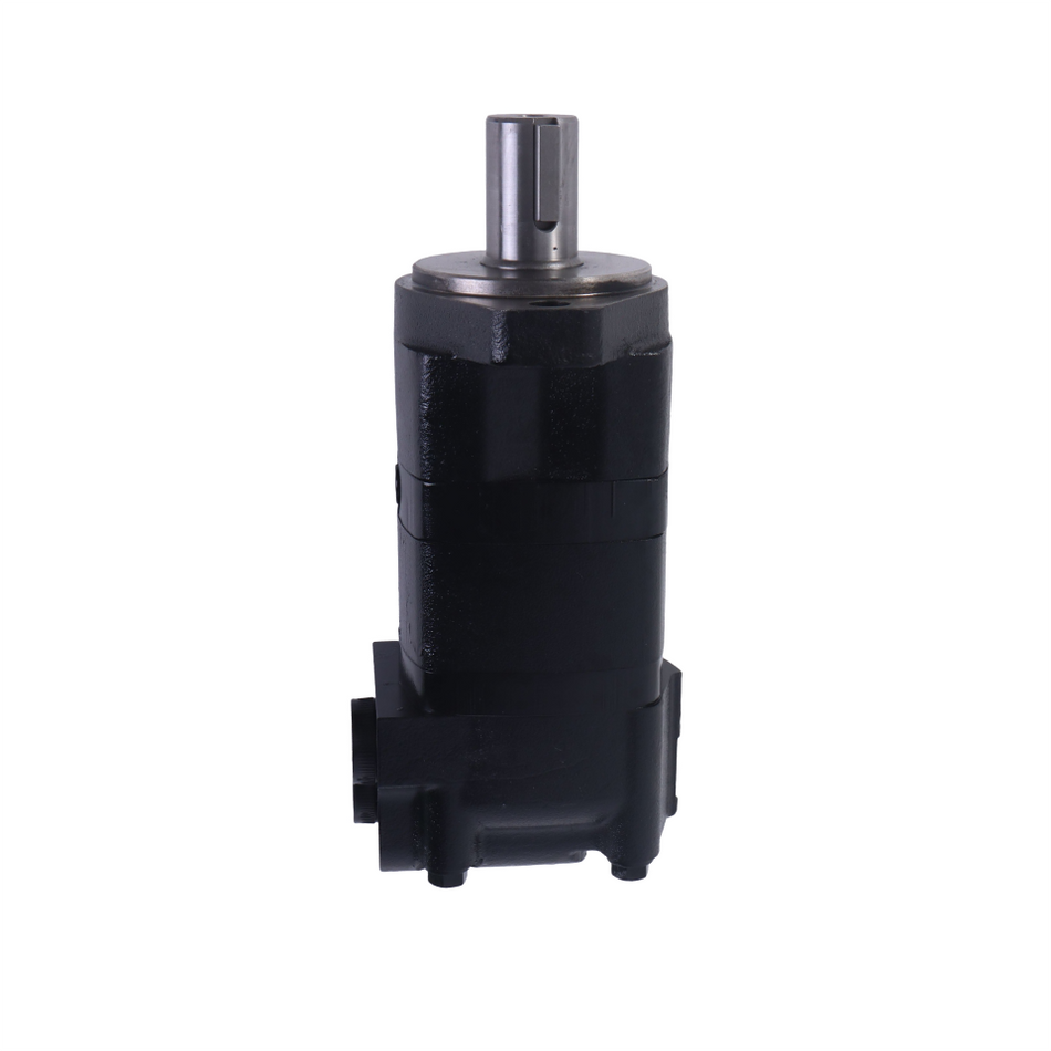 Hydraulic Motor 104-1027-006 for Eaton Char-Lynn 2000 Series