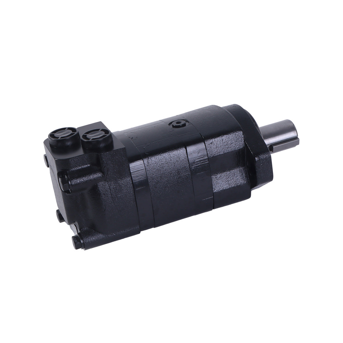 Moteur hydraulique 104-1027-006 pour Eaton Char-Lynn série 2000