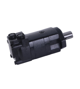 Motor hidráulico 104-1027-006 para Eaton Char-Lynn Serie 2000