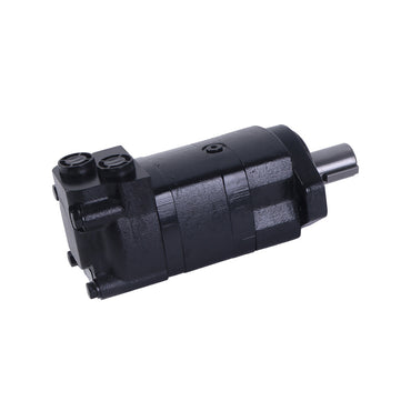 Hydraulikmotor 104-1027-006 für Eaton Char-Lynn 2000-Serie