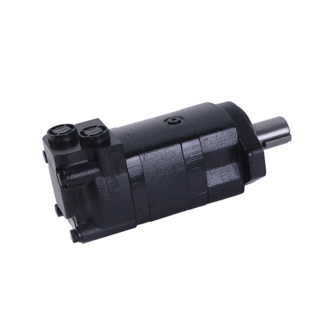 Hydraulikmotor 104-1027-006 für Eaton Char-Lynn 2000-Serie