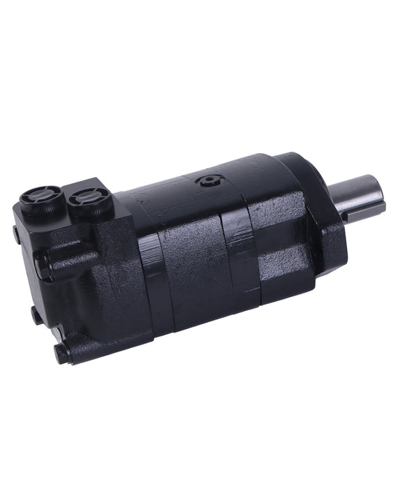 Moteur hydraulique 104-1027-006 pour Eaton Char-Lynn série 2000