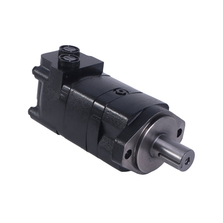 Moteur hydraulique 104-1027-006 pour Eaton Char-Lynn série 2000 - Sinocmp