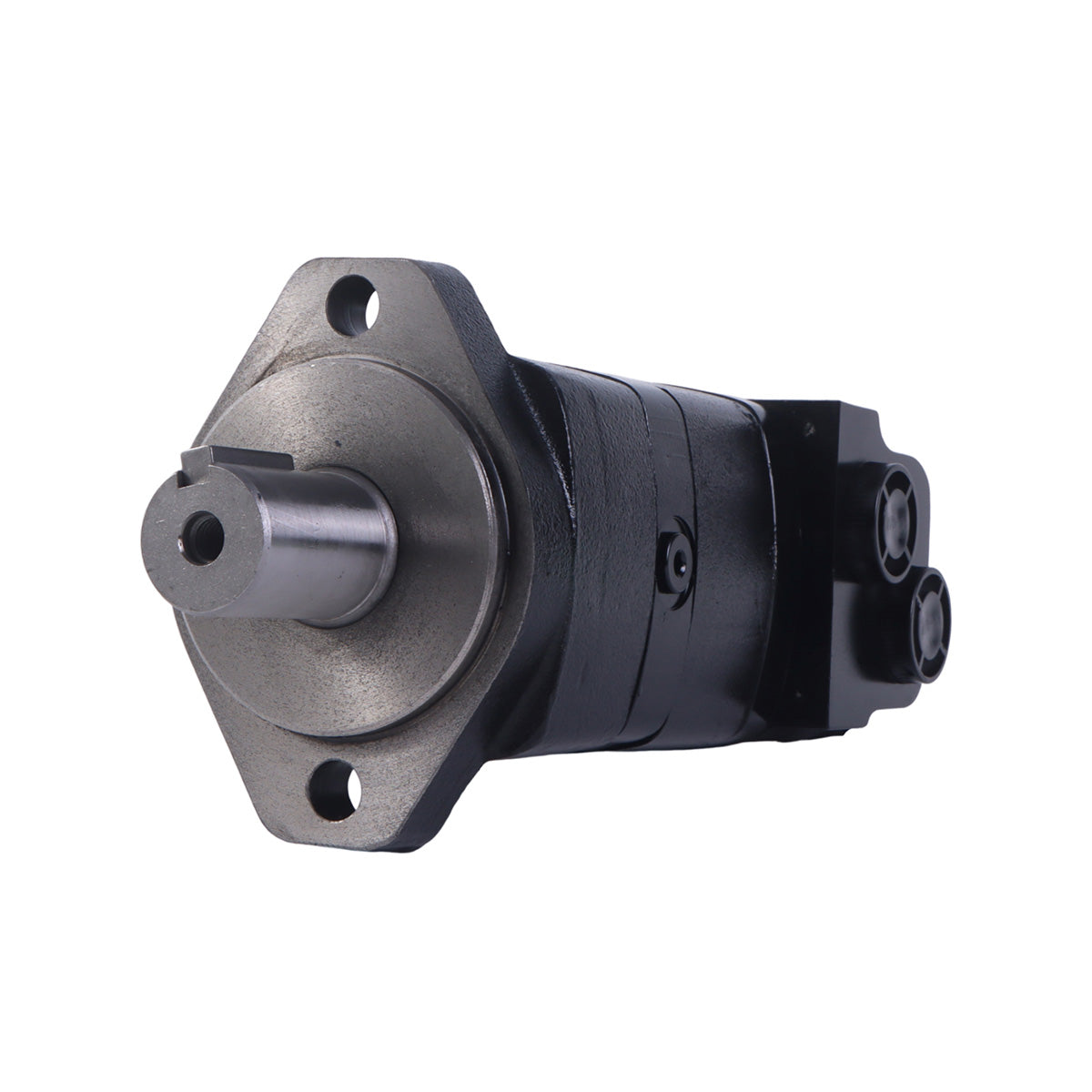 Moteur hydraulique 104-1027-006 pour Eaton 