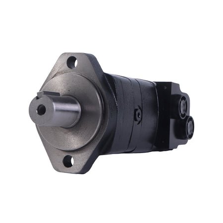 Moteur hydraulique 104-1027-006 pour Eaton 