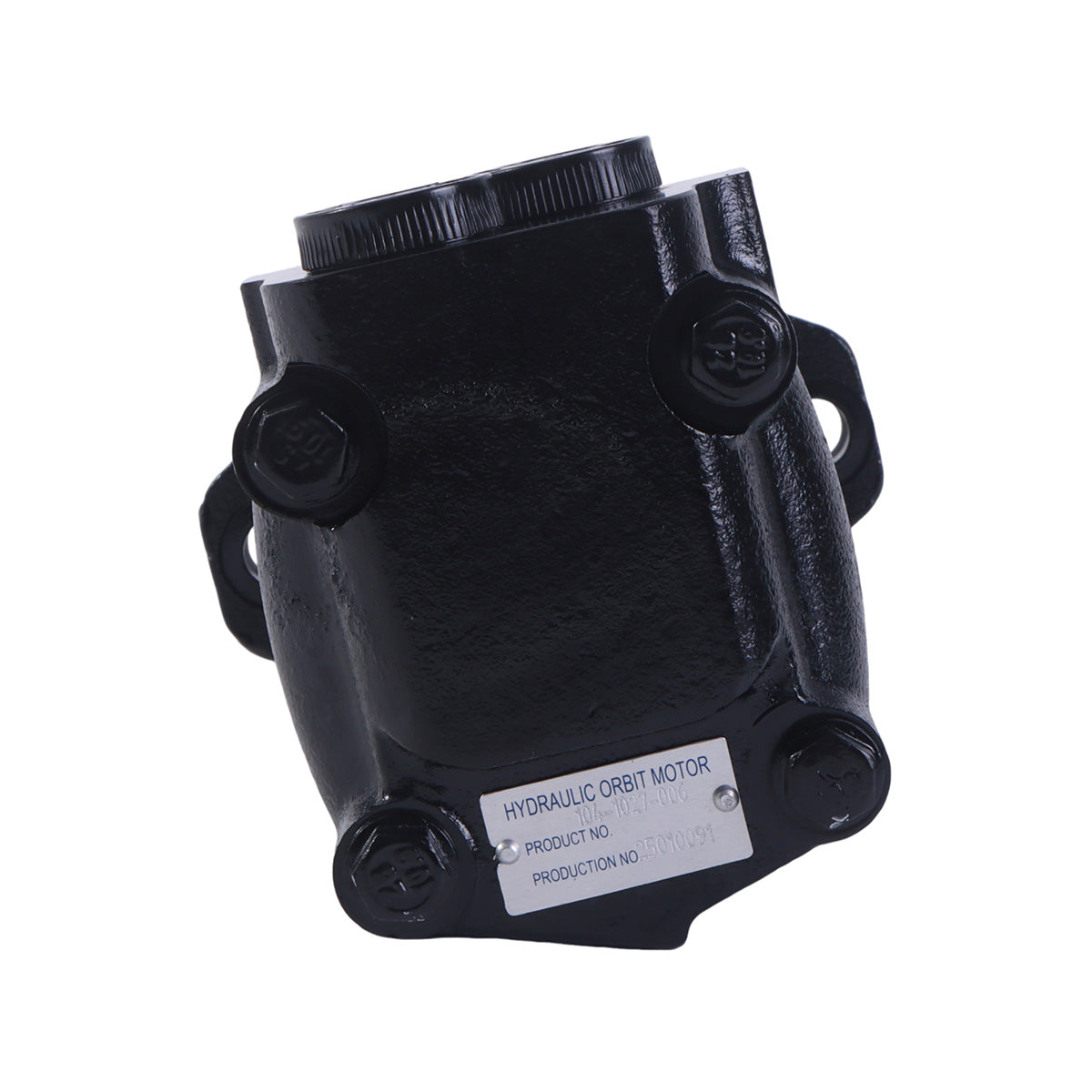 Moteur hydraulique 104-1027-006 pour Eaton - Sinocmp