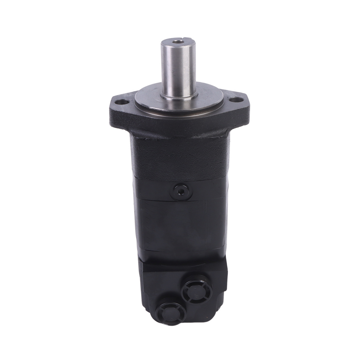 Hydraulic Motor 104-1028-006 for Eaton Char-lynn 2000 Series