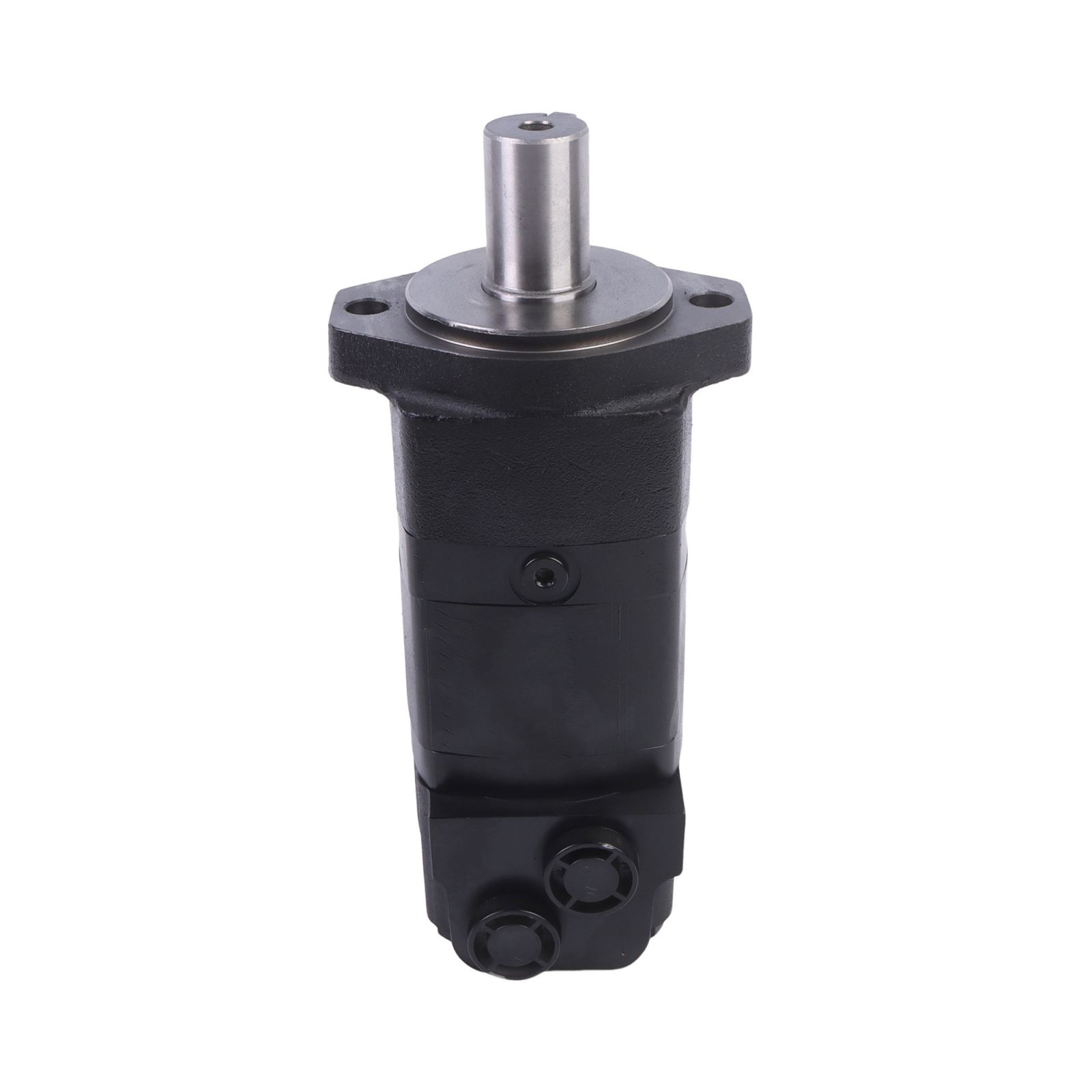 Hydraulic Motor 104-1028-006 for Eaton Char-lynn 2000 Series