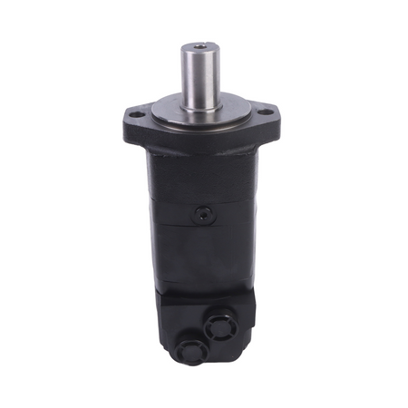 Hydraulic Motor 104-1028-006 for Eaton Char-lynn 2000 Series