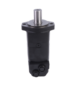 Motor hidráulico 104-1028-006 para Eaton Char-lynn Serie 2000