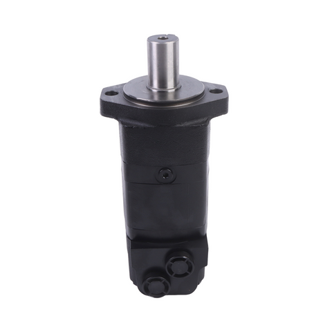 Hydraulikmotor 104-1028-006 für Eaton Char-lynn 2000-Serie