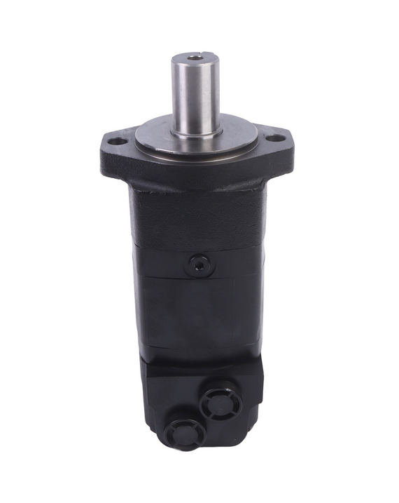 Moteur hydraulique 104-1028-006 pour Eaton Char-lynn série 2000
