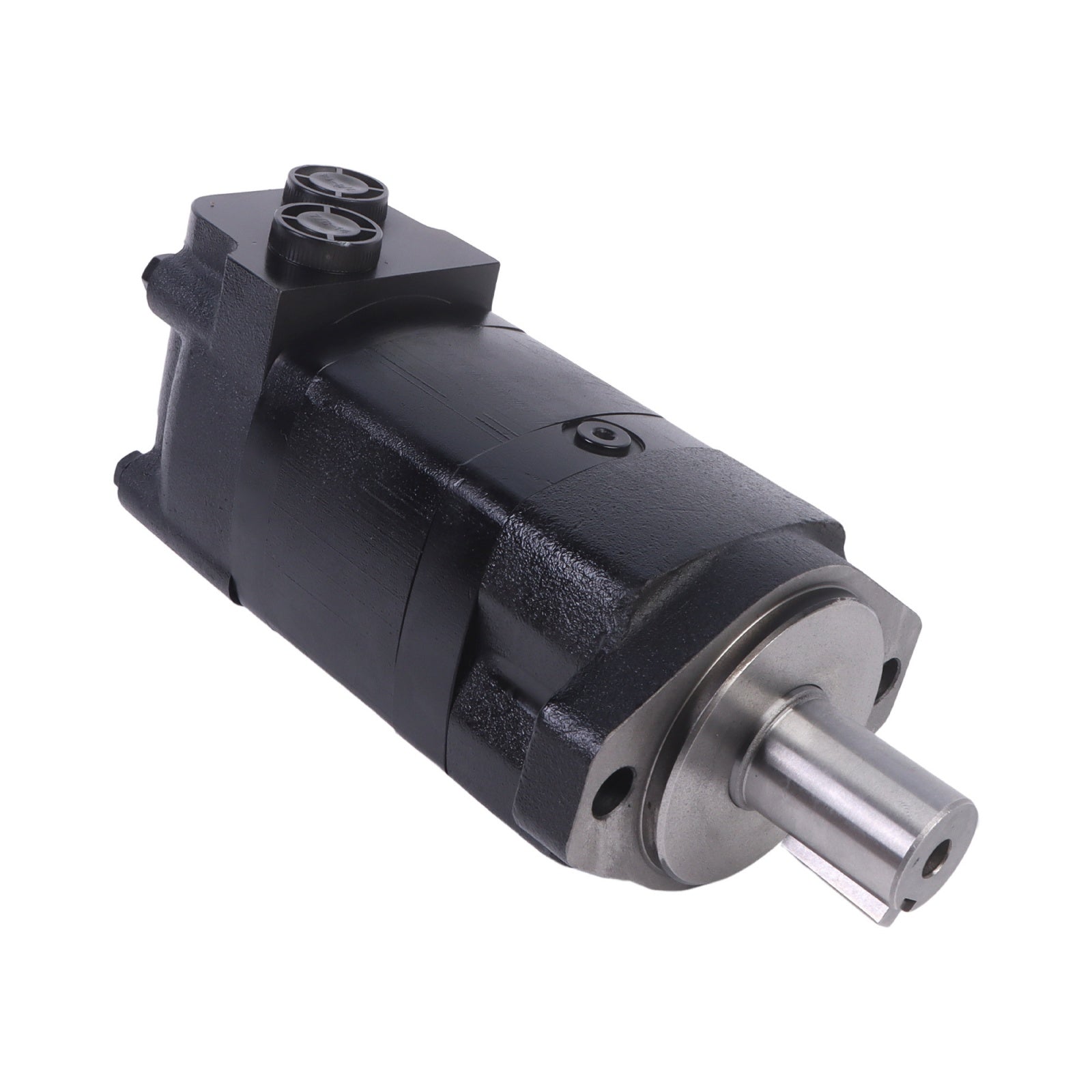 Hydraulic Motor 104-1028-006 for Eaton Char-lynn 2000 Series - Sinocmp