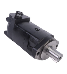 Motor hidráulico 104-1028-006 para Eaton Char-lynn Serie 2000