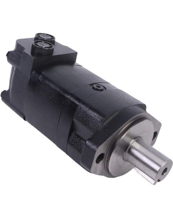 Moteur hydraulique 104-1028-006 pour Eaton Char-lynn série 2000