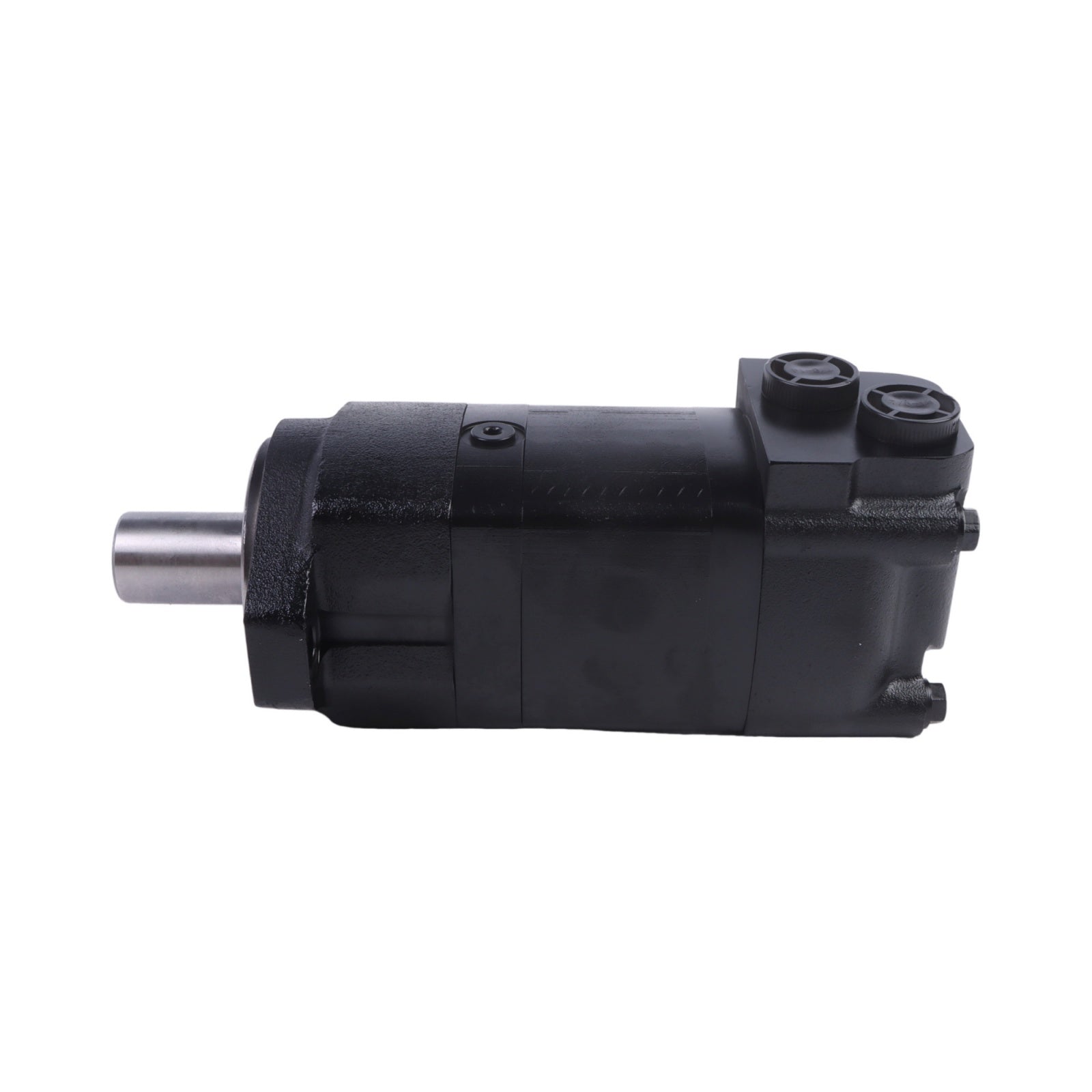 Hydraulic Motor 104-1028-006 for Eaton Char-lynn