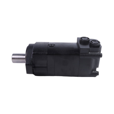 Hydraulic Motor 104-1028-006 for Eaton Char-lynn