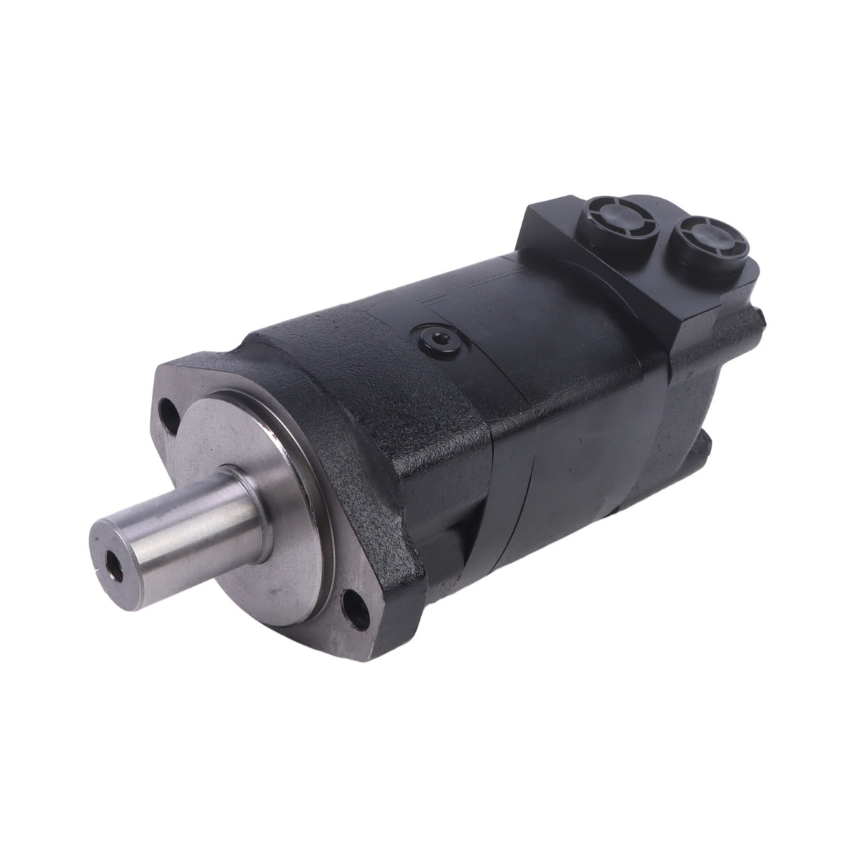 Hydraulic Motor 104-1028-006 for Eaton 