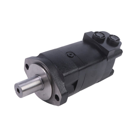 Hydraulic Motor 104-1028-006 for Eaton 