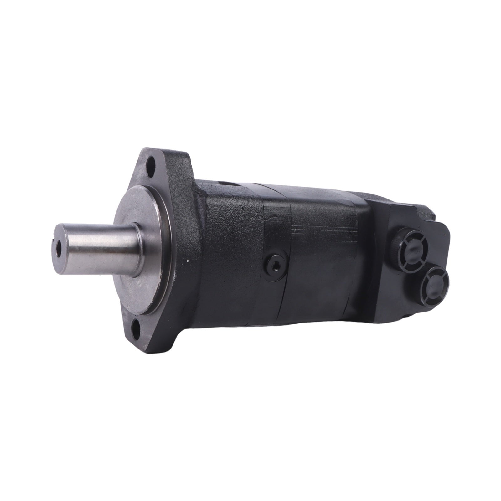 Hydraulic Motor 104-1028-006 for Eaton - Sinocmp