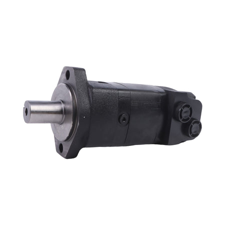 Hydraulic Motor 104-1028-006 for Eaton - Sinocmp