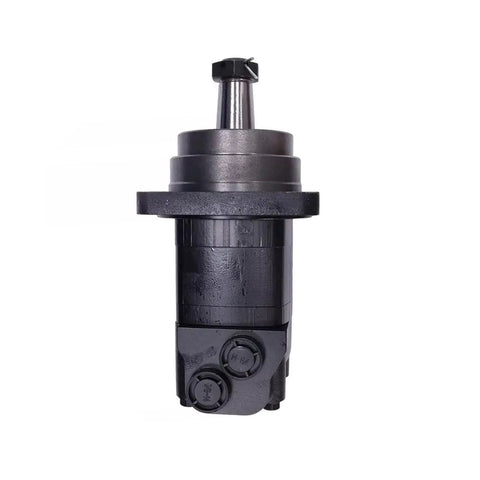 Hydraulikmotor 104-1031-006 für Eaton Char-Lynn 2000-Serie