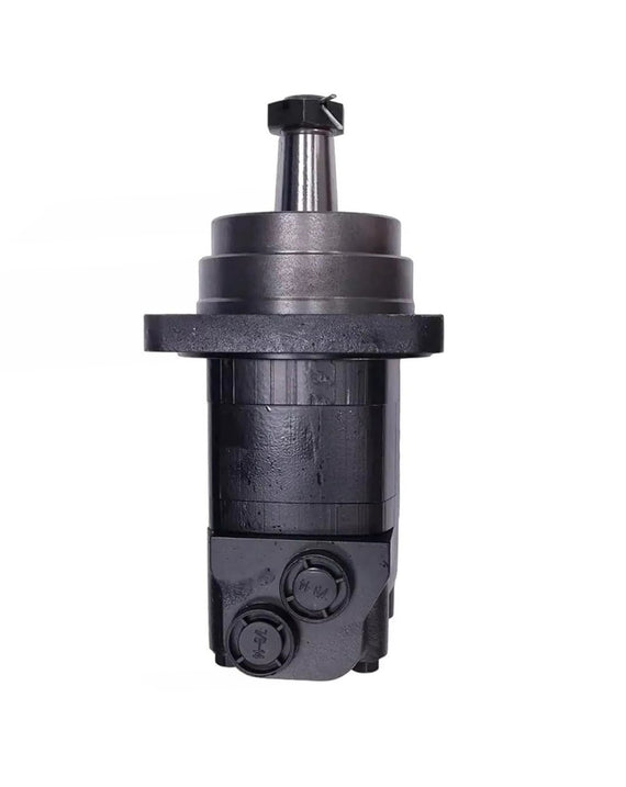 Moteur hydraulique 104-1031-006 pour Eaton Char-Lynn série 2000