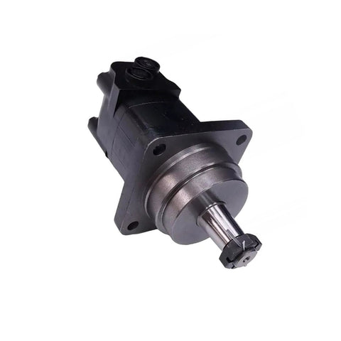 Hydraulikmotor 104-1031-006 für Eaton Char-Lynn 2000-Serie