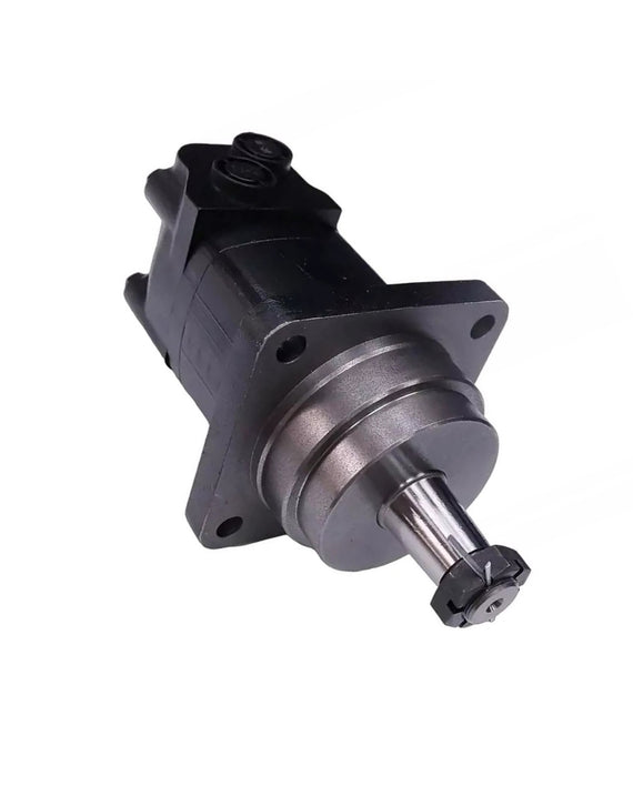 Moteur hydraulique 104-1031-006 pour Eaton Char-Lynn série 2000