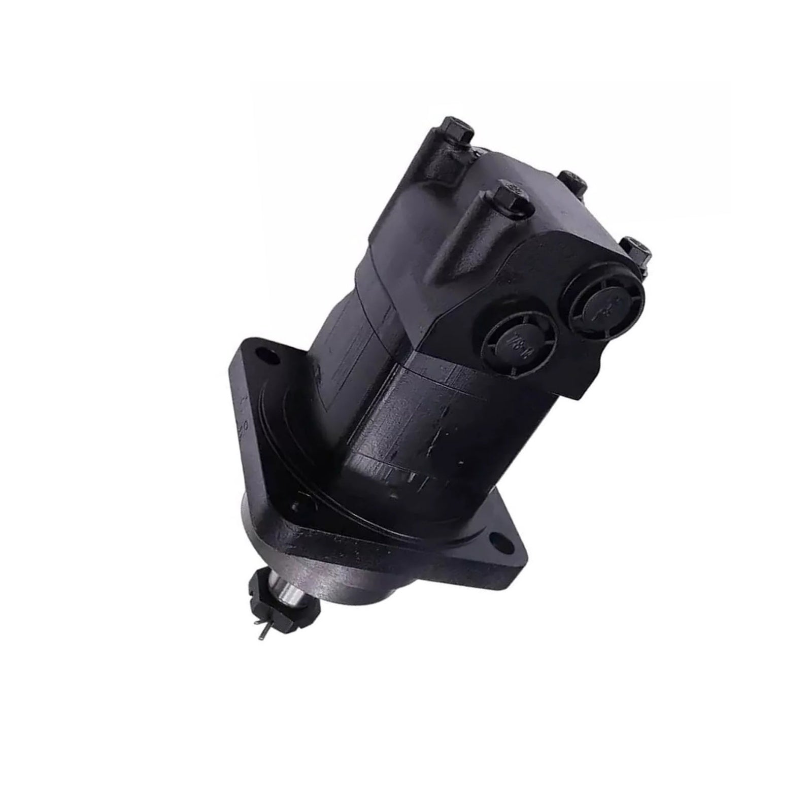 Hydraulic Motor 104-1031-006 for Eaton 