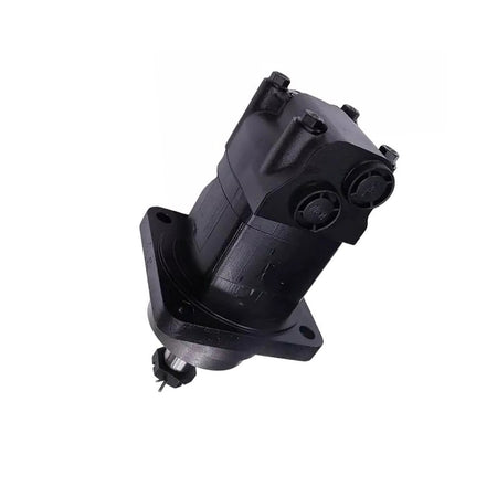 Hydraulic Motor 104-1031-006 for Eaton 