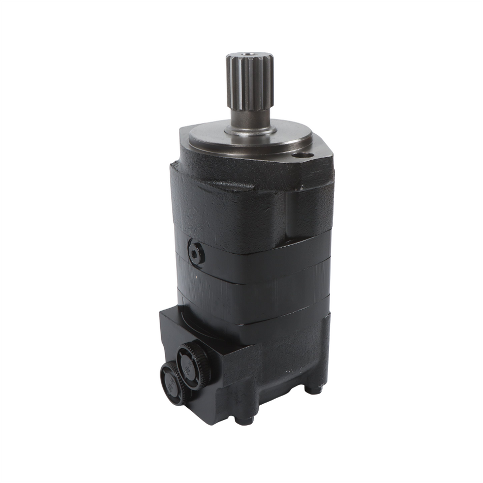 Hydraulic Motor 104-1032-006 for Eaton Char-Lynn 2000 Series