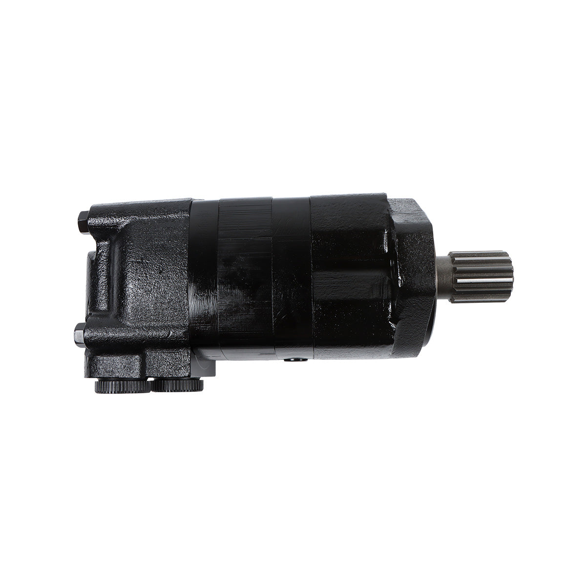 Moteur hydraulique 104-1032-006 pour Eaton Char-Lynn série 2000