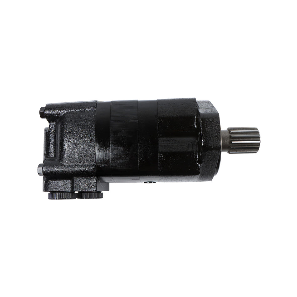 Moteur hydraulique 104-1032-006 pour Eaton Char-Lynn série 2000