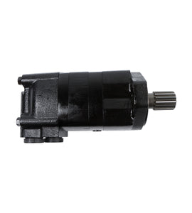 Hydraulikmotor 104-1032-006 für Eaton Char-Lynn 2000-Serie