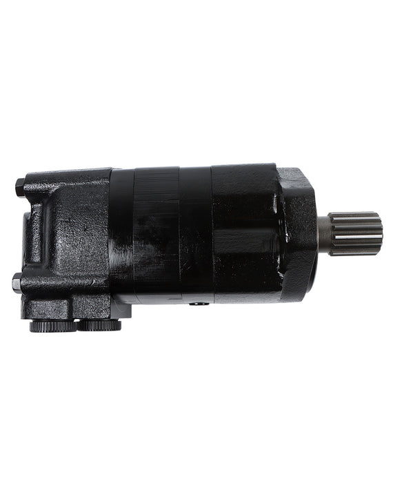 Moteur hydraulique 104-1032-006 pour Eaton Char-Lynn série 2000