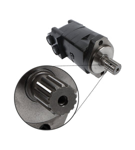 Hydraulikmotor 104-1032-006 für Eaton Char-Lynn 2000-Serie