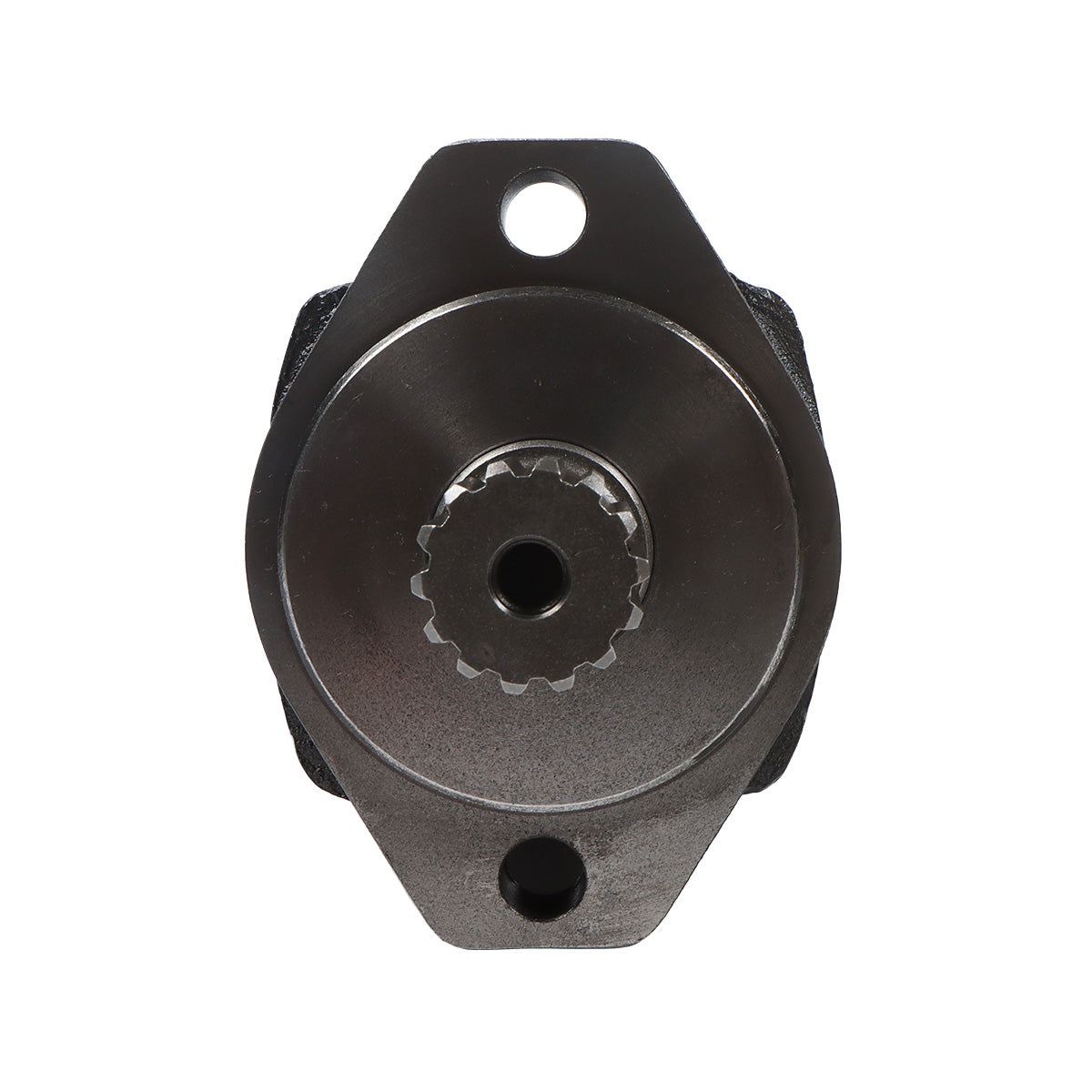 Moteur hydraulique 104-1032-006 pour Eaton - Sinocmp