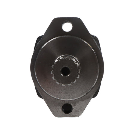 Moteur hydraulique 104-1032-006 pour Eaton - Sinocmp