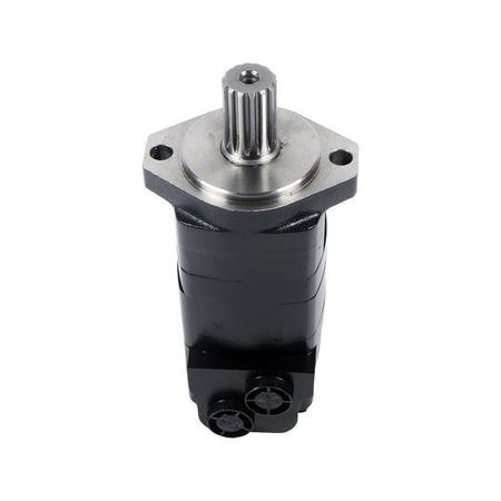 Hydraulic Motor 104-1033-006 for Eaton Char-Lynn 2000 Series
