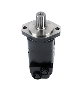 Motor hidráulico 104-1033-006 para Eaton Char-Lynn Serie 2000
