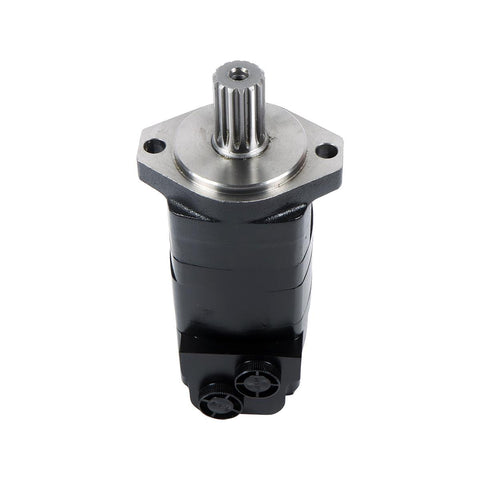 Hydraulikmotor 104-1033-006 für Eaton Char-Lynn 2000-Serie