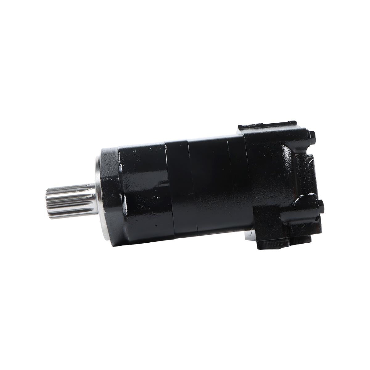 Hydraulic Motor 104-1033-006 for Eaton Char-Lynn 2000 Series - Sinocmp Part