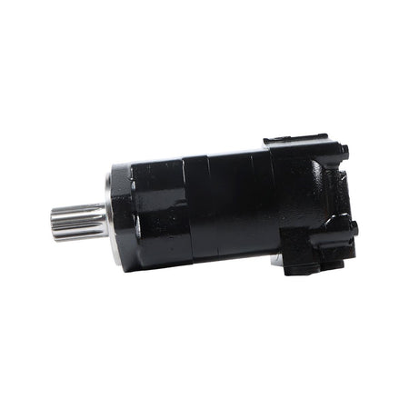 Hydraulic Motor 104-1033-006 for Eaton Char-Lynn 2000 Series - Sinocmp Part