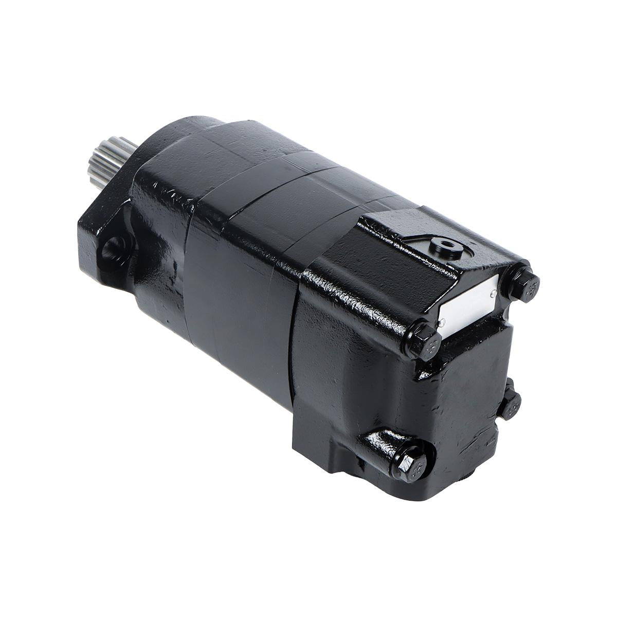 Hydraulic Motor 104-1033-006 for Eaton Char-Lynn 2000 Series