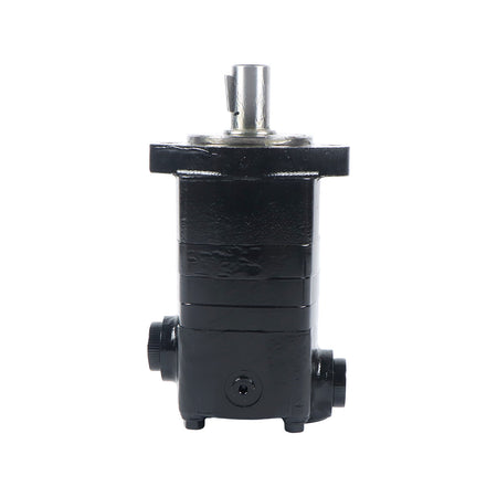 Hydraulic Motor 104-1038-006 for Eaton Char-Lynn 2000 Series